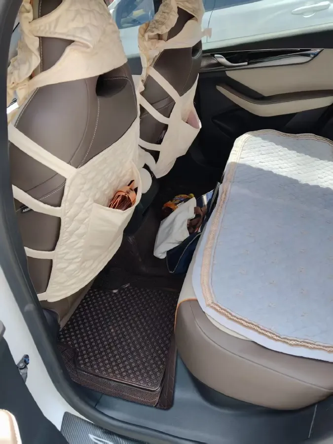 2023 BYD Qin Plus BEV 57.6KWH,autocango,china used car exporter,china ev exporter,chinese used car exporter,chinese used ev exporter