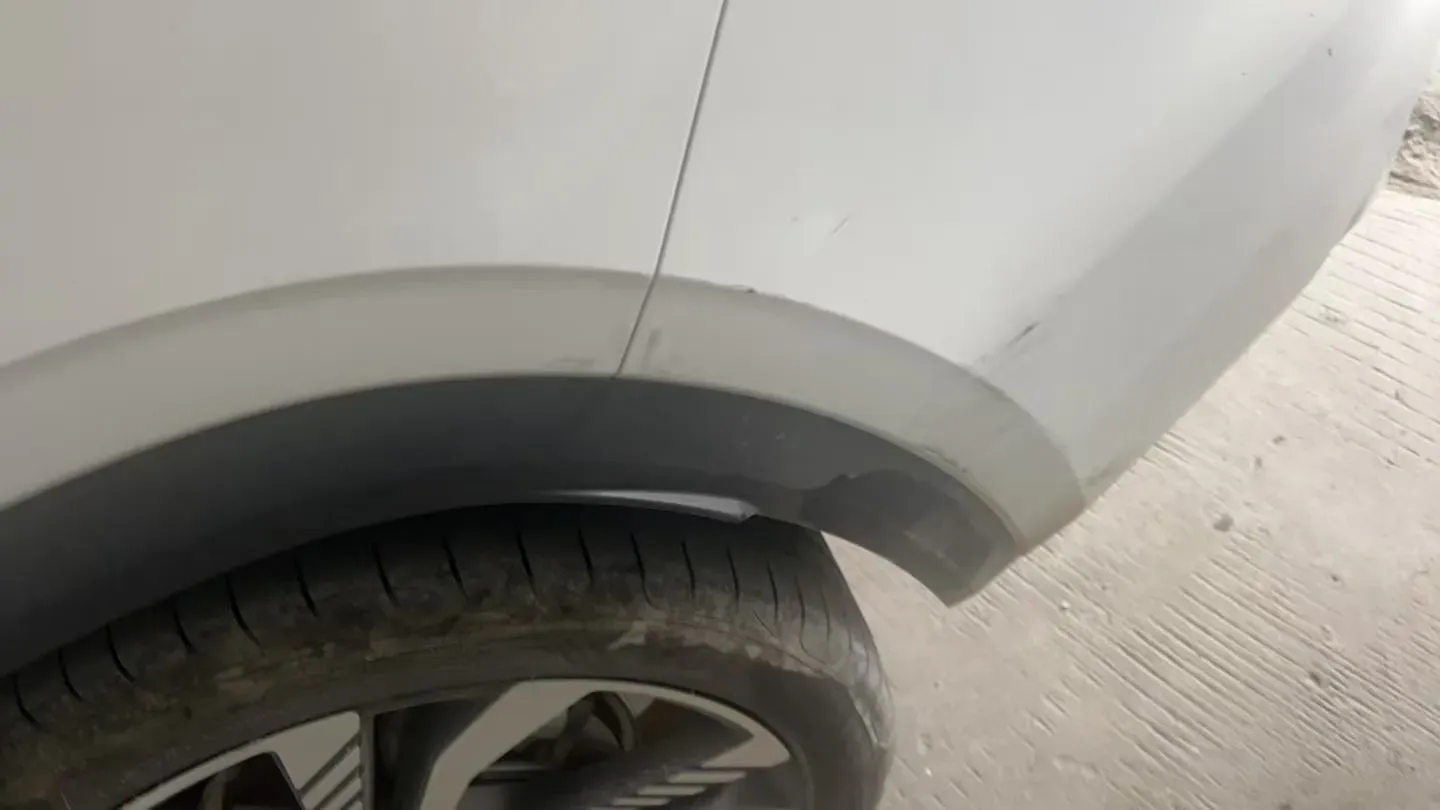 2023 Geely Monjaro 2.0T 238HP L4 8AT,autocango,china used car exporter,china ev exporter,chinese used car exporter,chinese used ev exporter