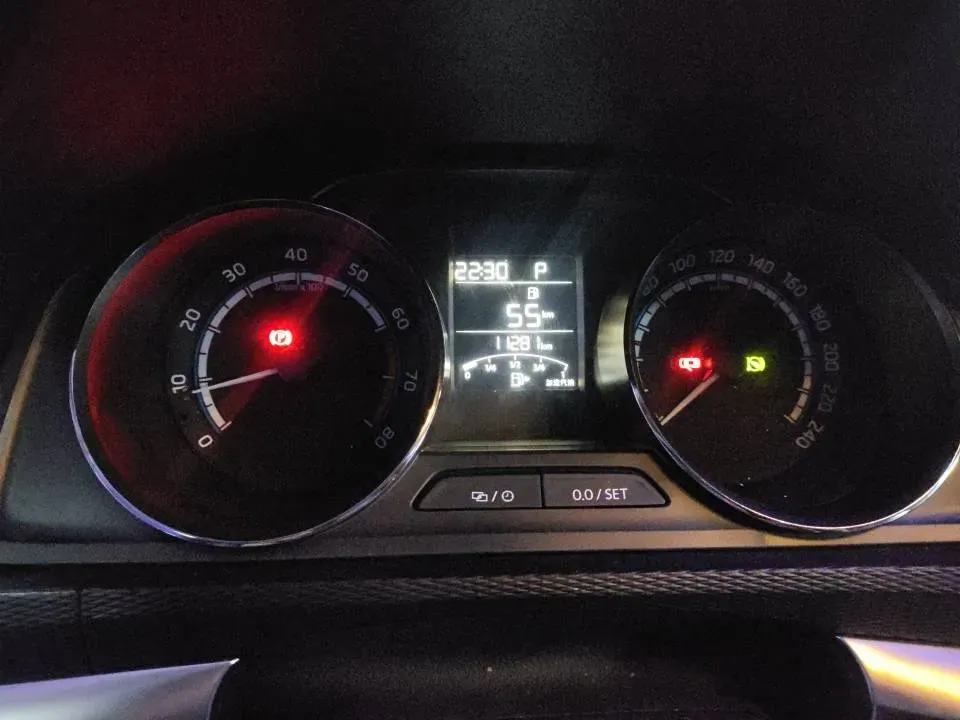 2023 Skoda Kamiq 1.5L 109HP L4 6AT,autocango,china used car exporter,china ev exporter,chinese used car exporter,chinese used ev exporter