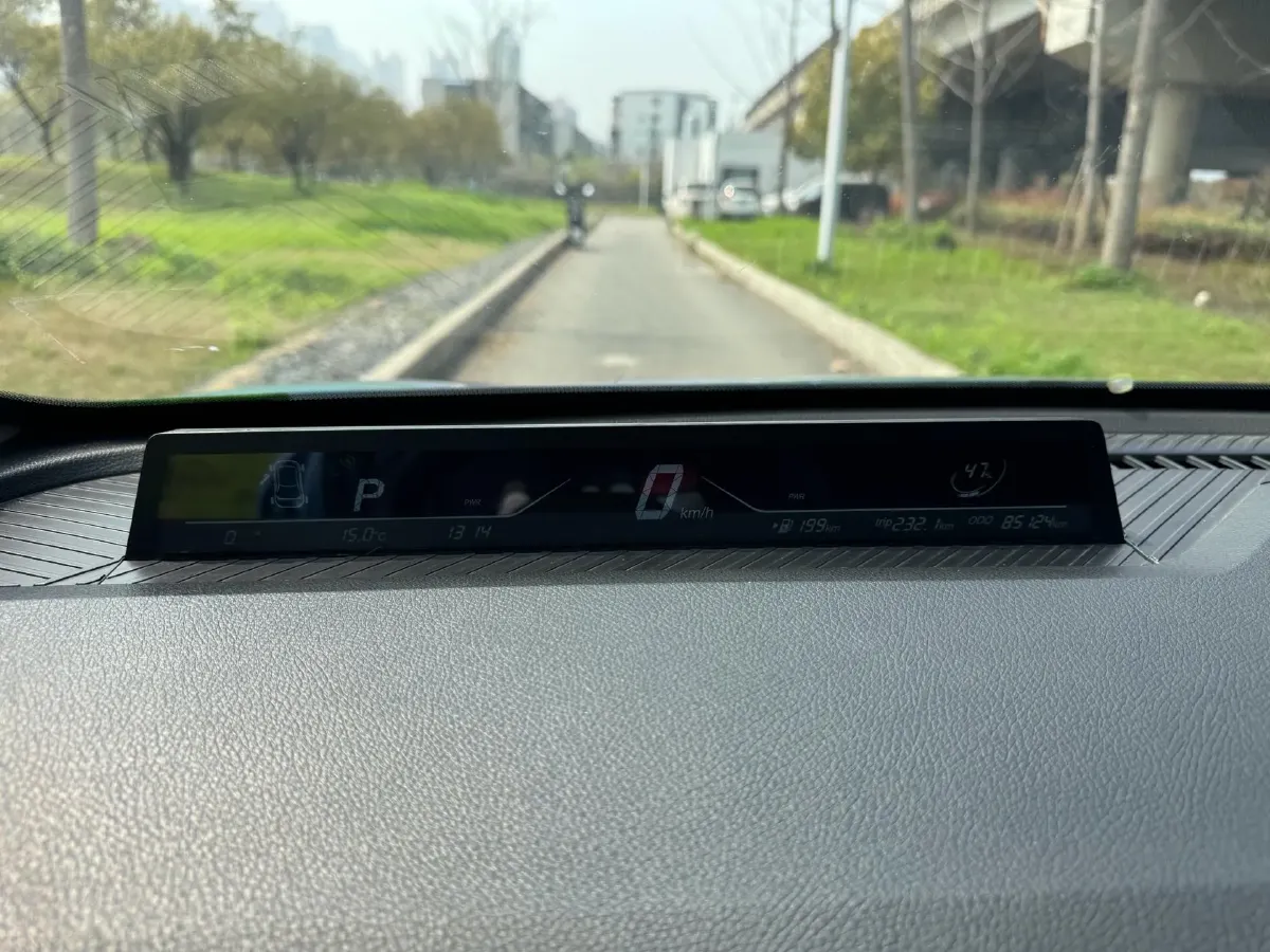 2021 Chery Little Ant BEV 30.6KWH,autocango,china used car exporter,china ev exporter,chinese used car exporter,chinese used ev exporter