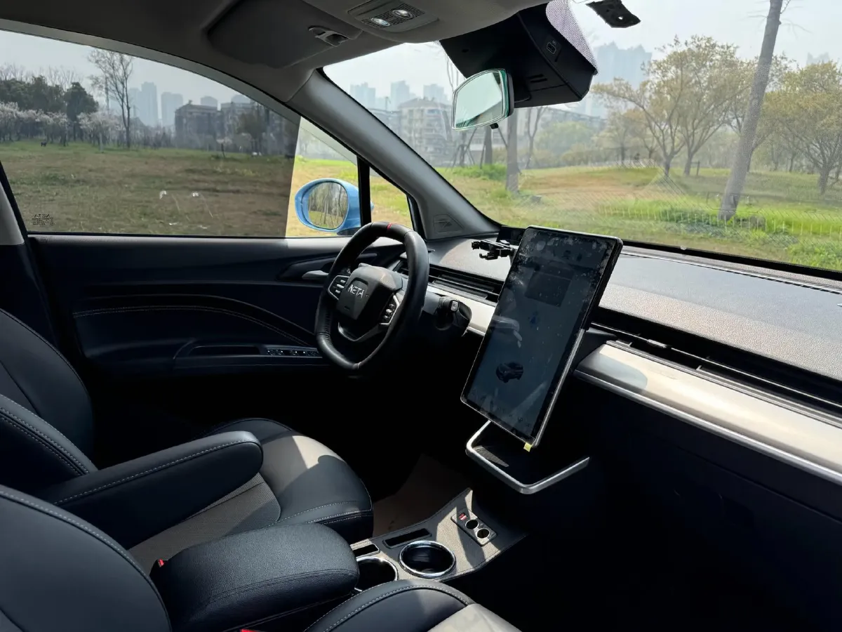 2021 Chery Little Ant BEV 30.6KWH,autocango,china used car exporter,china ev exporter,chinese used car exporter,chinese used ev exporter