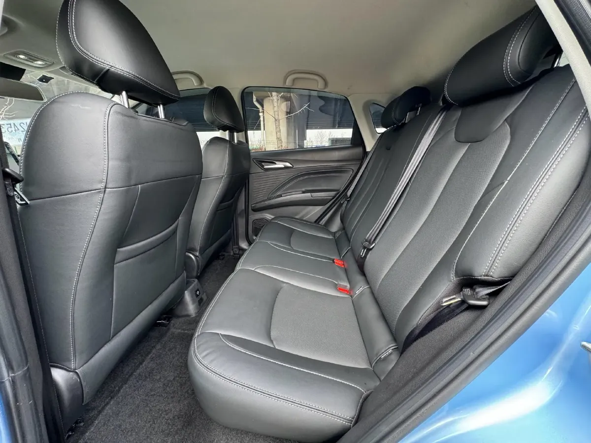 2021 Chery Little Ant BEV 30.6KWH,autocango,china used car exporter,china ev exporter,chinese used car exporter,chinese used ev exporter