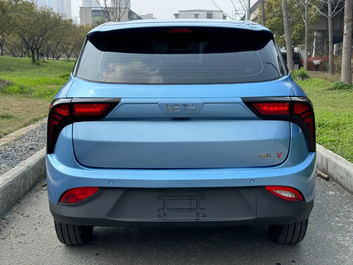 2021 Chery Little Ant BEV 30.6KWH,autocango,china used car exporter,china ev exporter,chinese used car exporter,chinese used ev exporter