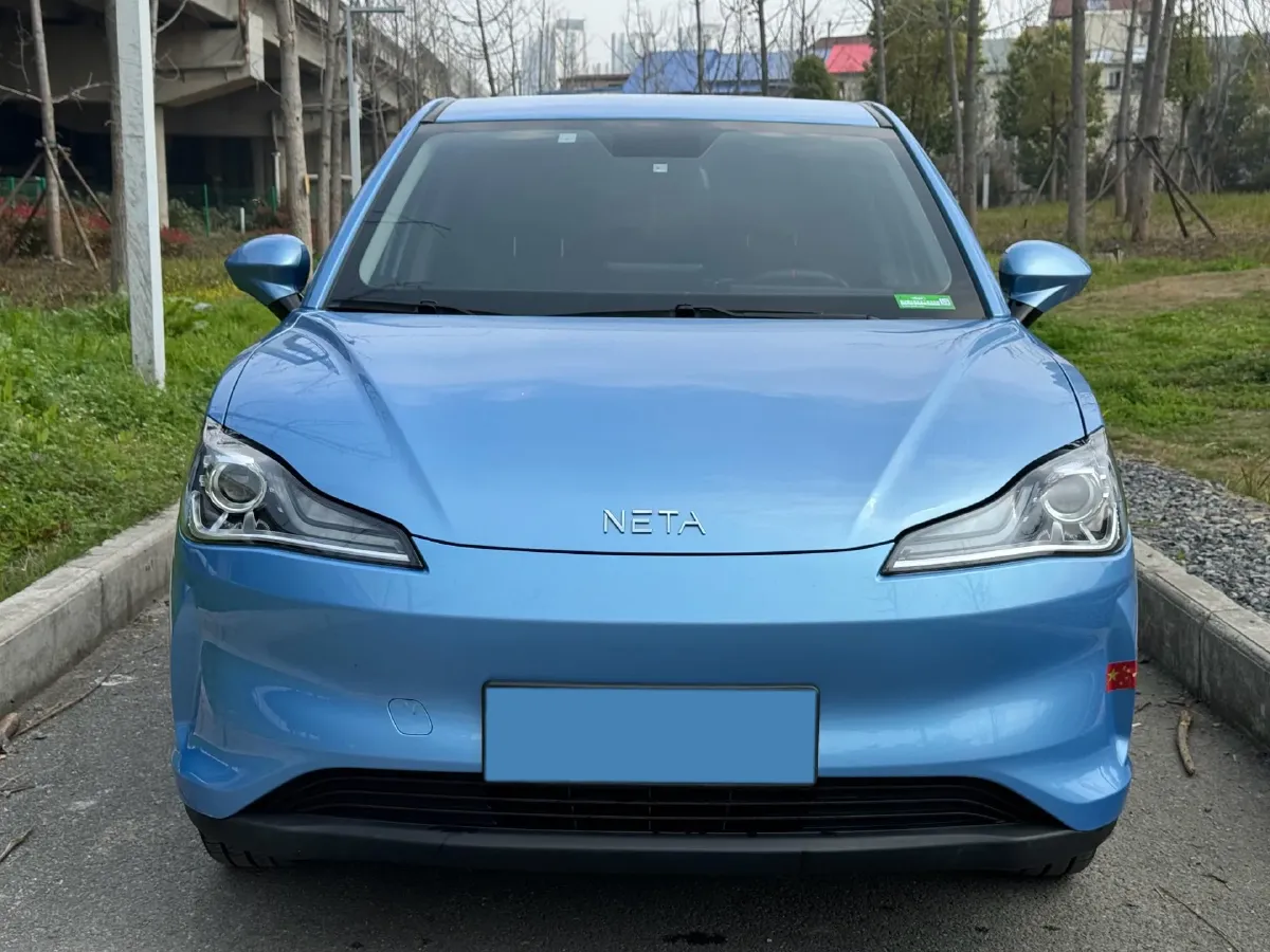 2021 Chery Little Ant BEV 30.6KWH,autocango,china used car exporter,china ev exporter,chinese used car exporter,chinese used ev exporter