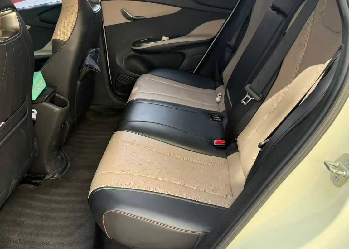 2023 BYD Dolphin BEV 44.928KWH,autocango,china used car exporter,china ev exporter,chinese used car exporter,chinese used ev exporter