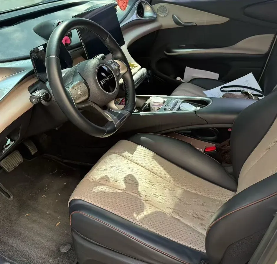 2023 BYD Dolphin BEV 44.928KWH,autocango,china used car exporter,china ev exporter,chinese used car exporter,chinese used ev exporter