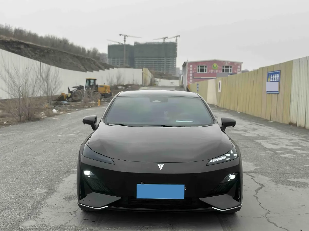 2023 Deepal SL03 1.5L 95HP L4 REEV 28.39KWH,autocango,china used car exporter,china ev exporter,chinese used car exporter,chinese used ev exporter