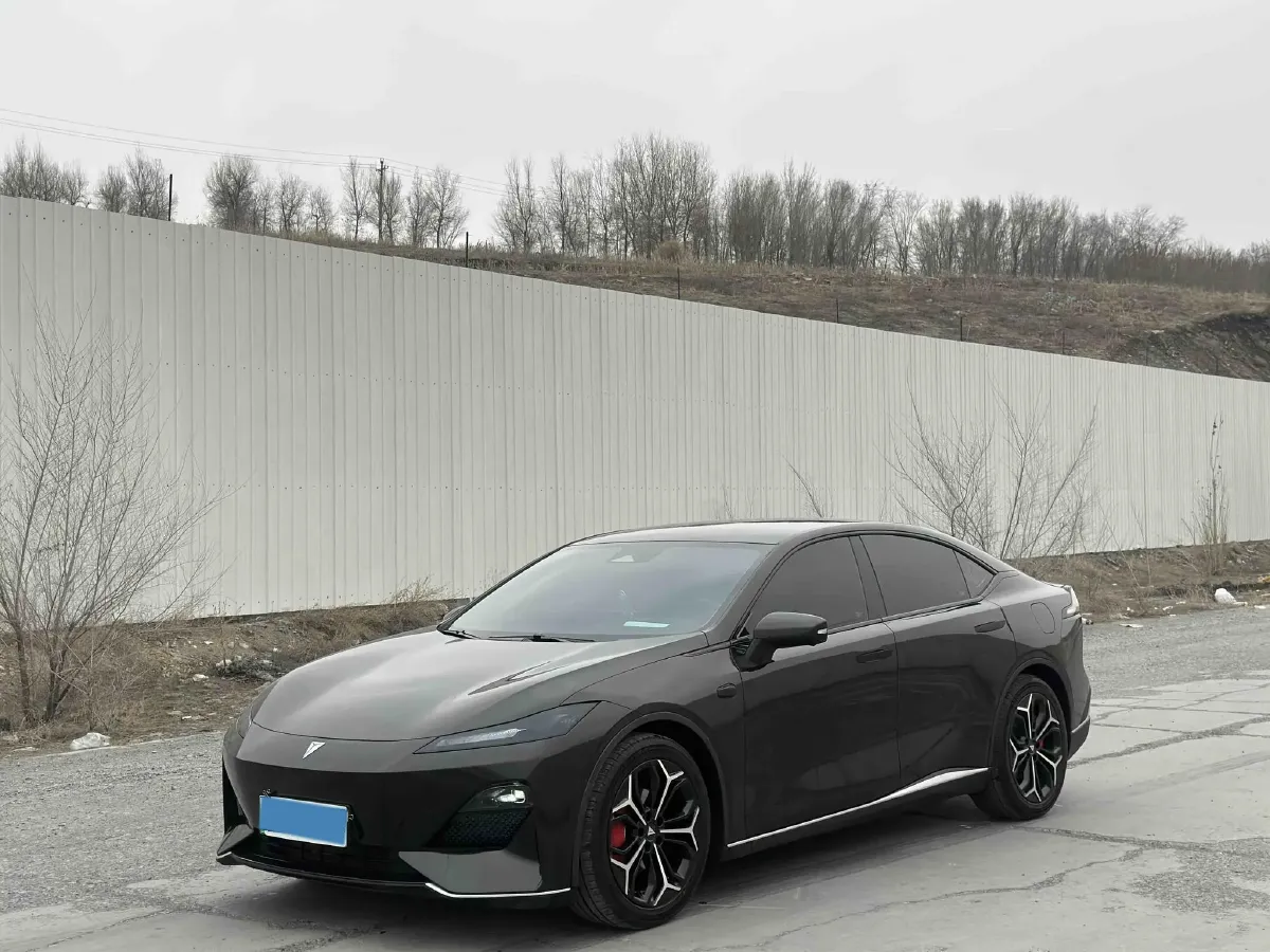 2023 Deepal SL03 1.5L 95HP L4 REEV 28.39KWH,autocango,china used car exporter,china ev exporter,chinese used car exporter,chinese used ev exporter