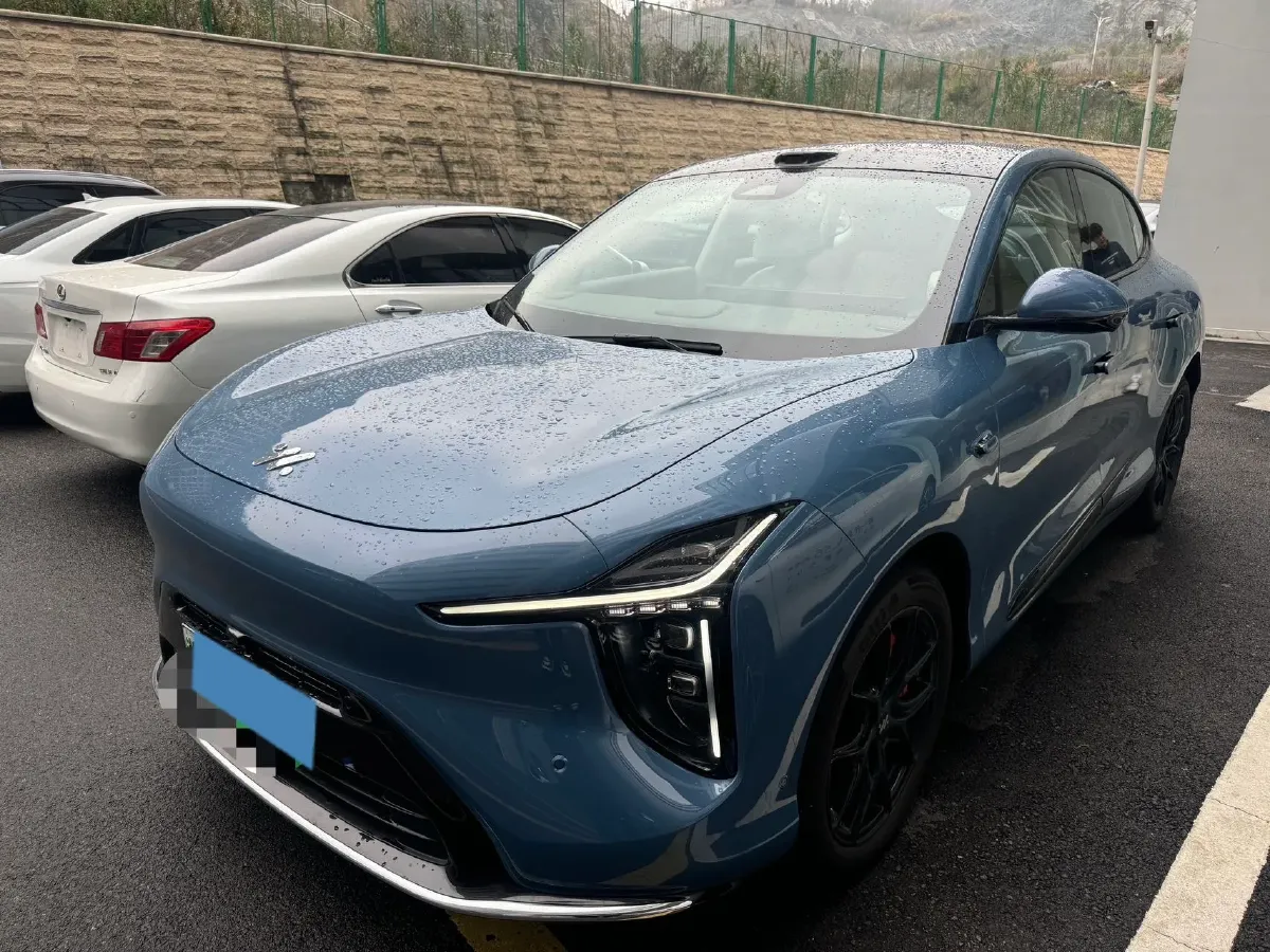 2026 IM LS6 BEV,autocango,china used car exporter,china ev exporter,chinese used car exporter,chinese used ev exporter