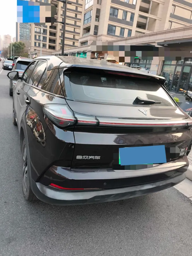 2021 Neta U BEV 54.34KWH,autocango,china used car exporter,china ev exporter,chinese used car exporter,chinese used ev exporter