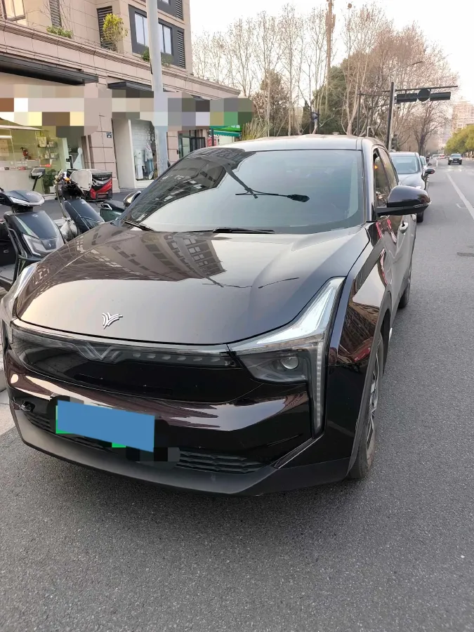 2021 Neta U BEV 54.34KWH,autocango,china used car exporter,china ev exporter,chinese used car exporter,chinese used ev exporter