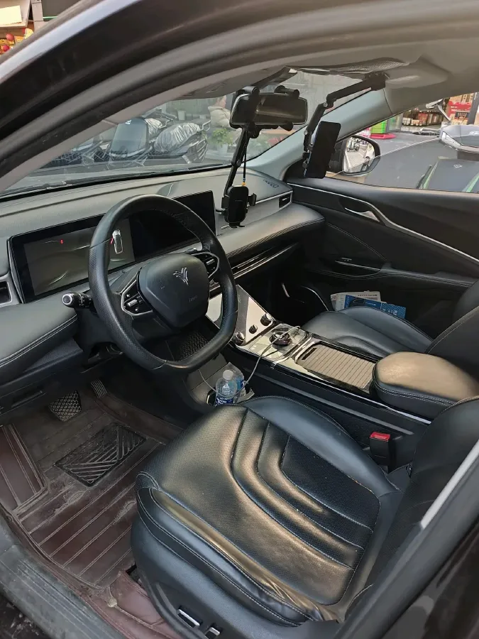 2021 Neta U BEV 54.34KWH,autocango,china used car exporter,china ev exporter,chinese used car exporter,chinese used ev exporter