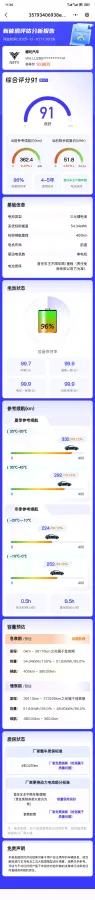 2021 Neta U BEV 54.34KWH,autocango,china used car exporter,china ev exporter,chinese used car exporter,chinese used ev exporter