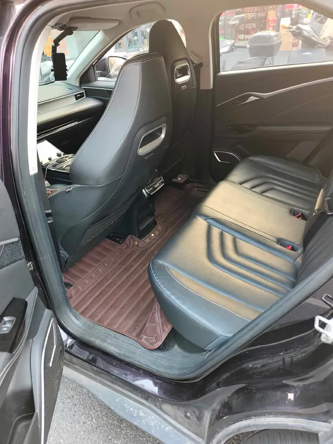 2021 Neta U BEV 54.34KWH,autocango,china used car exporter,china ev exporter,chinese used car exporter,chinese used ev exporter