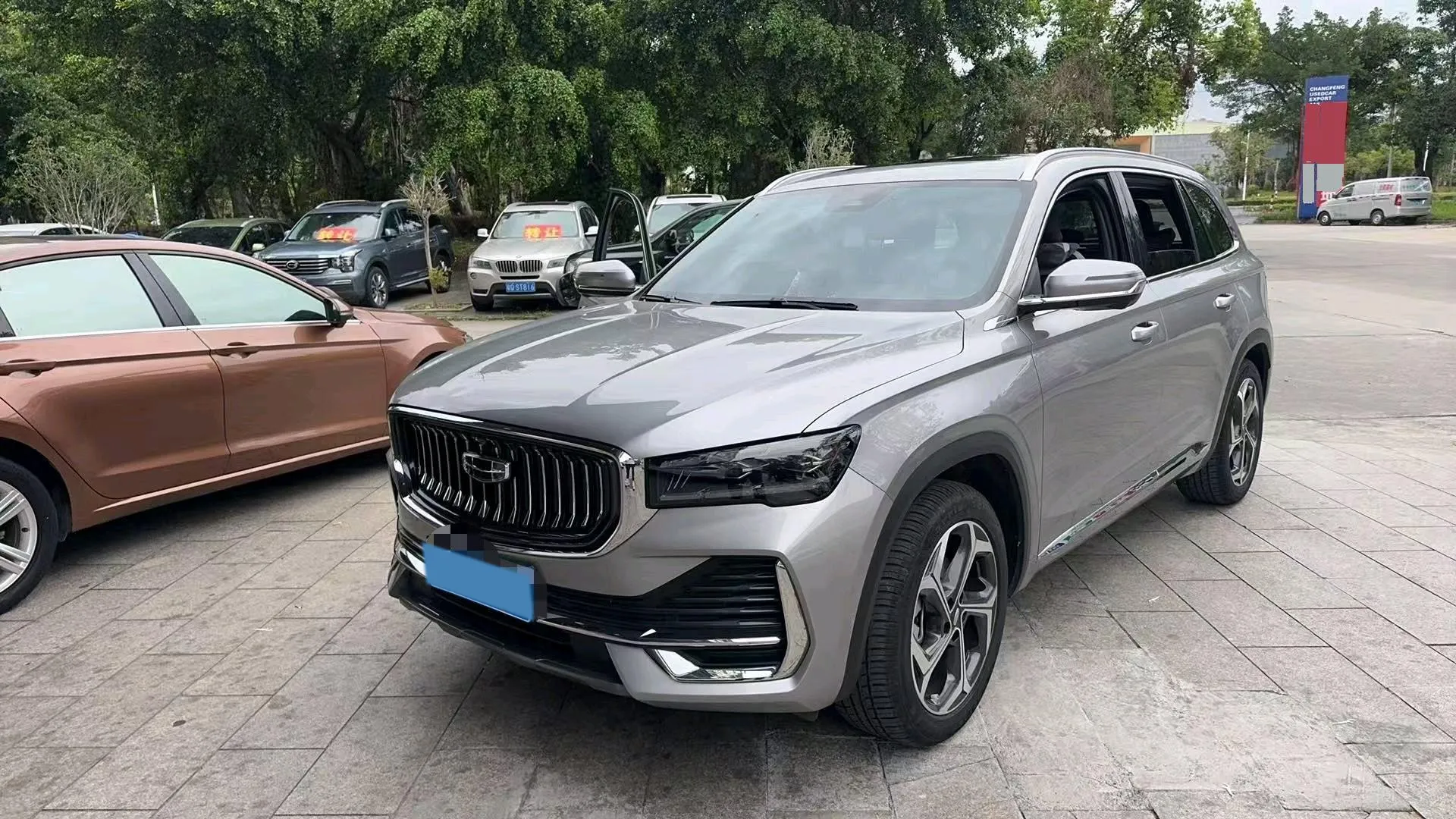 autocango,china used car exporter,china ev exporter,chinese used car exporter,chinese used ev exporter