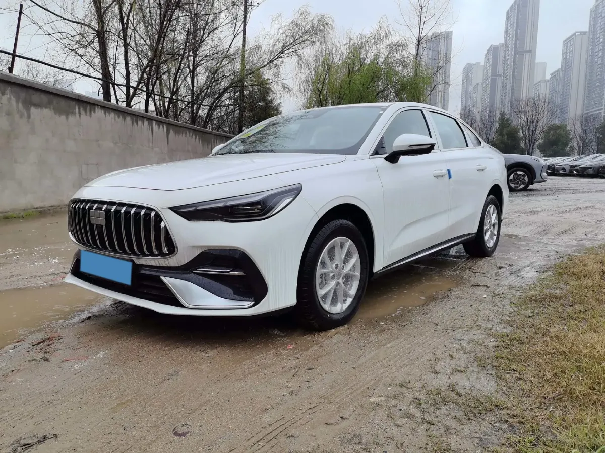 2025 Jetta VA3 1.5L 112HP L4 6AT,autocango,china used car exporter,china ev exporter,chinese used car exporter,chinese used ev exporter