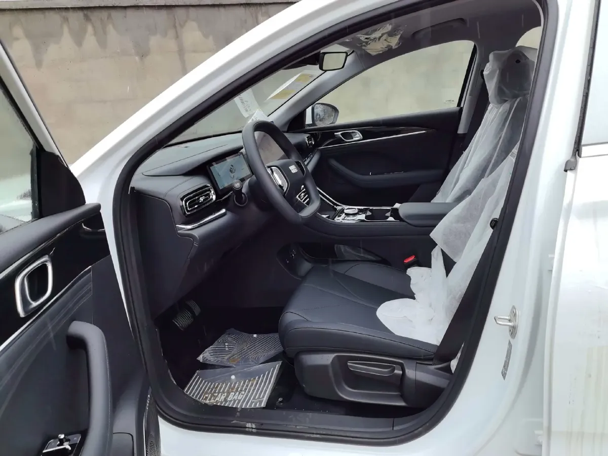 2025 Jetta VA3 1.5L 112HP L4 6AT,autocango,china used car exporter,china ev exporter,chinese used car exporter,chinese used ev exporter