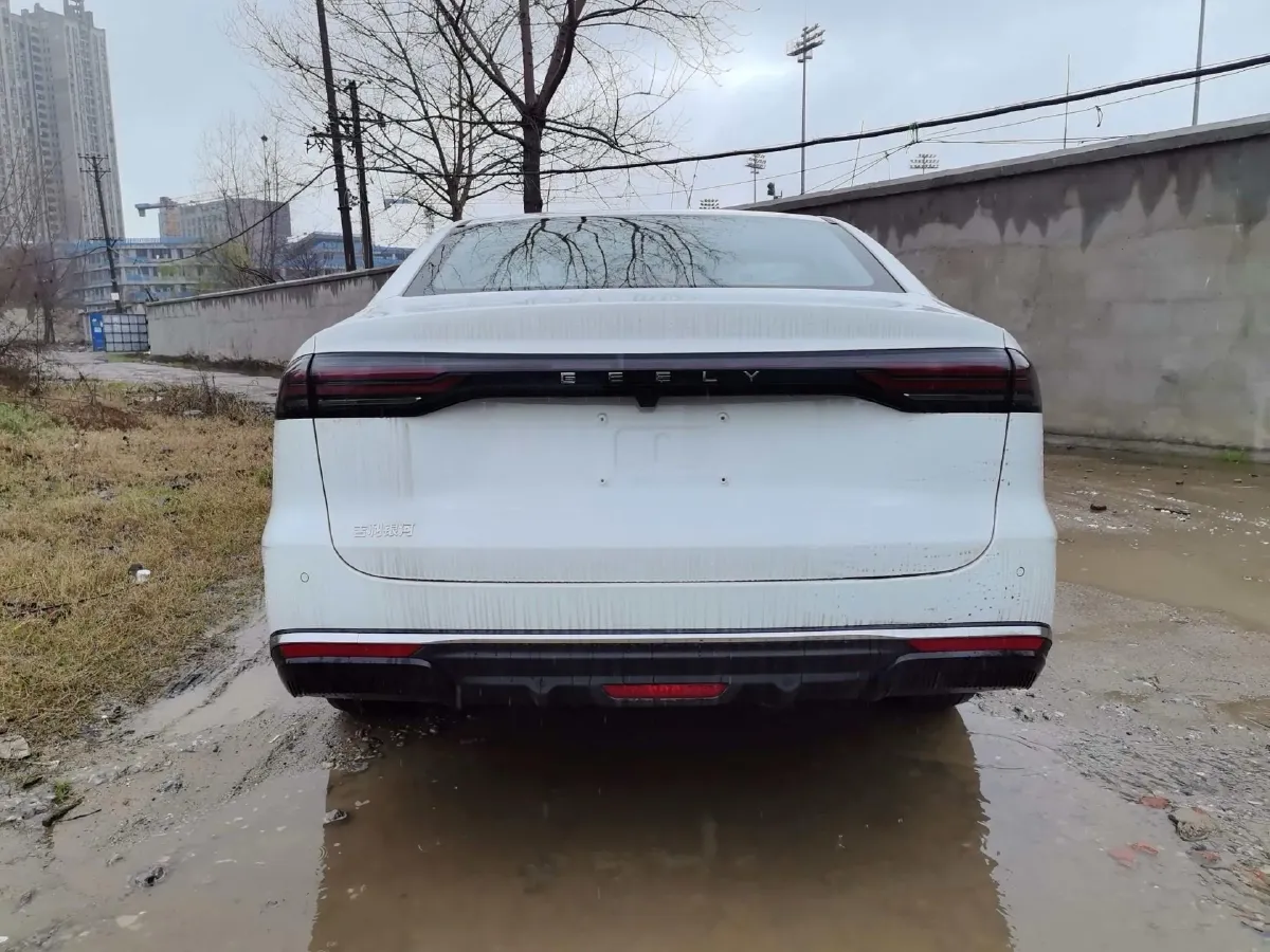 2025 Jetta VA3 1.5L 112HP L4 6AT,autocango,china used car exporter,china ev exporter,chinese used car exporter,chinese used ev exporter