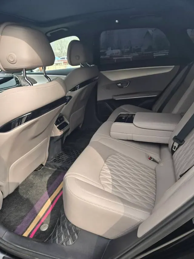 2025 BYD Han 1.5T 156HP L4 E-CVT PHEV,autocango,china used car exporter,china ev exporter,chinese used car exporter,chinese used ev exporter