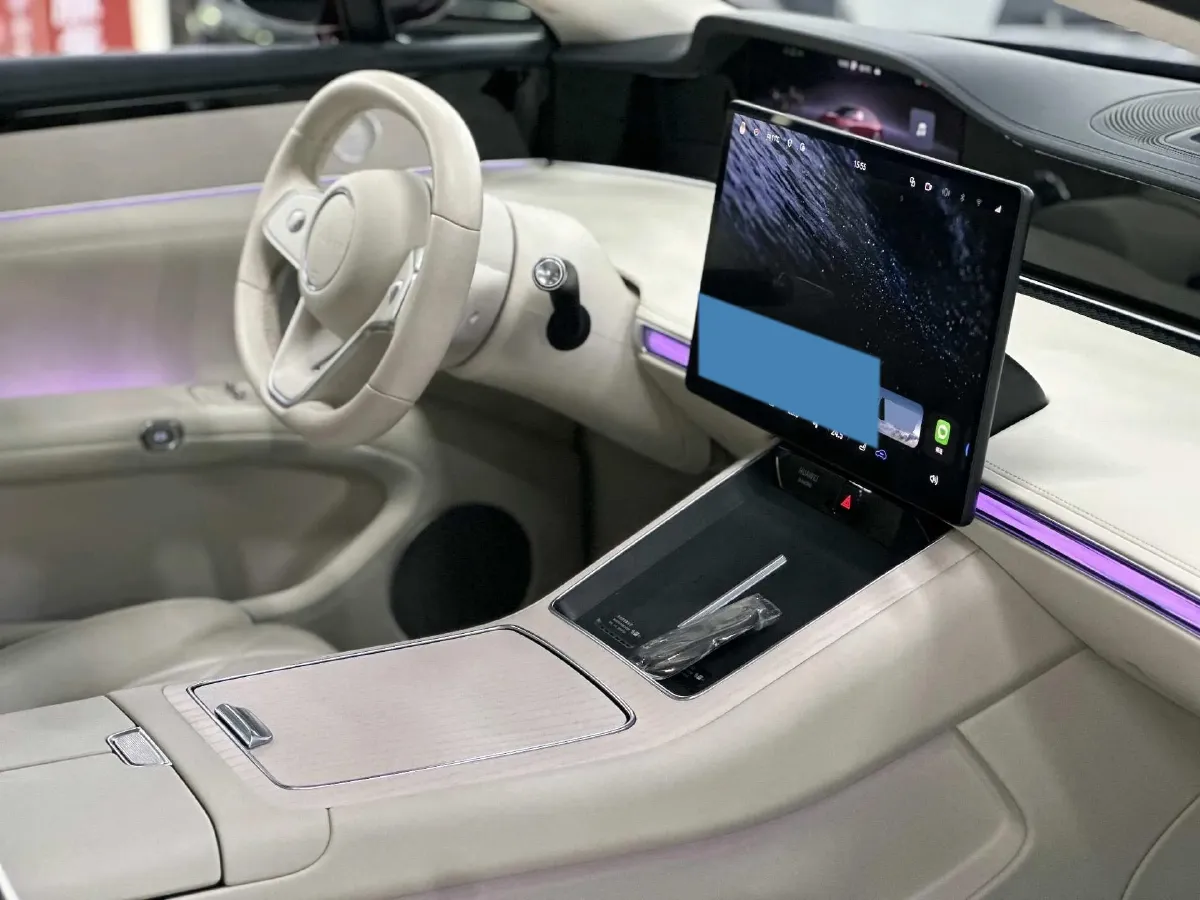 2024 HIMA Stelato S9 BEV 100KWH,autocango,china used car exporter,china ev exporter,chinese used car exporter,chinese used ev exporter