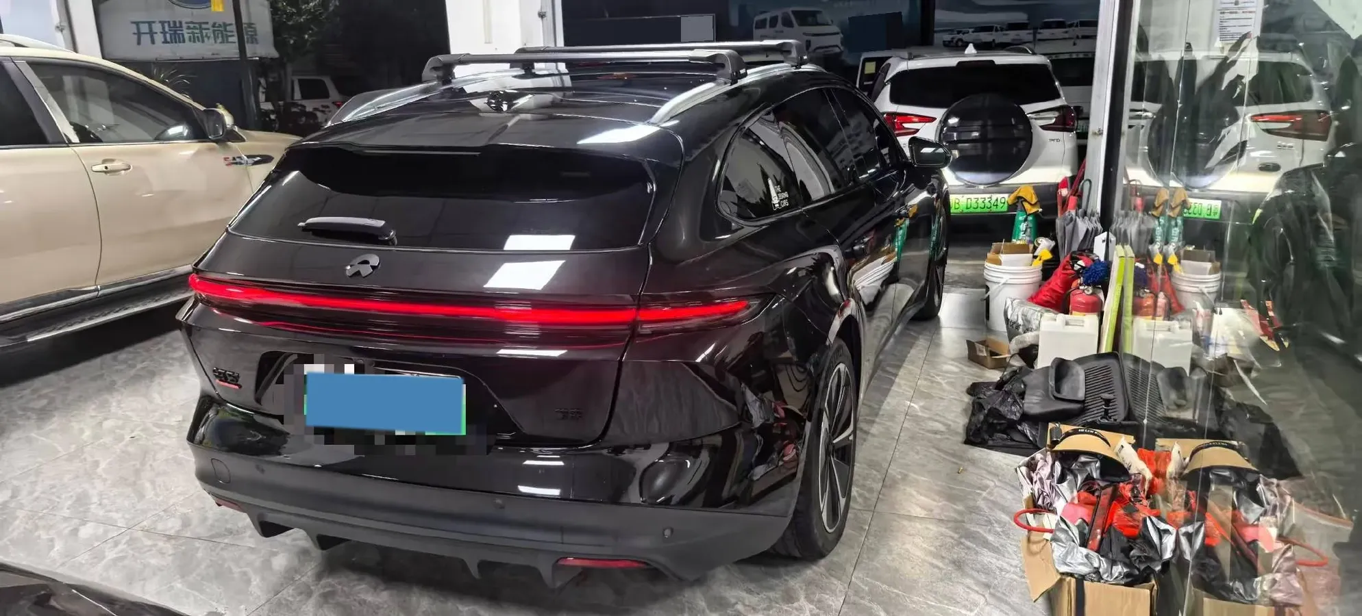 2024 NIO ET5T BEV 75KWH,autocango,china used car exporter,china ev exporter,chinese used car exporter,chinese used ev exporter