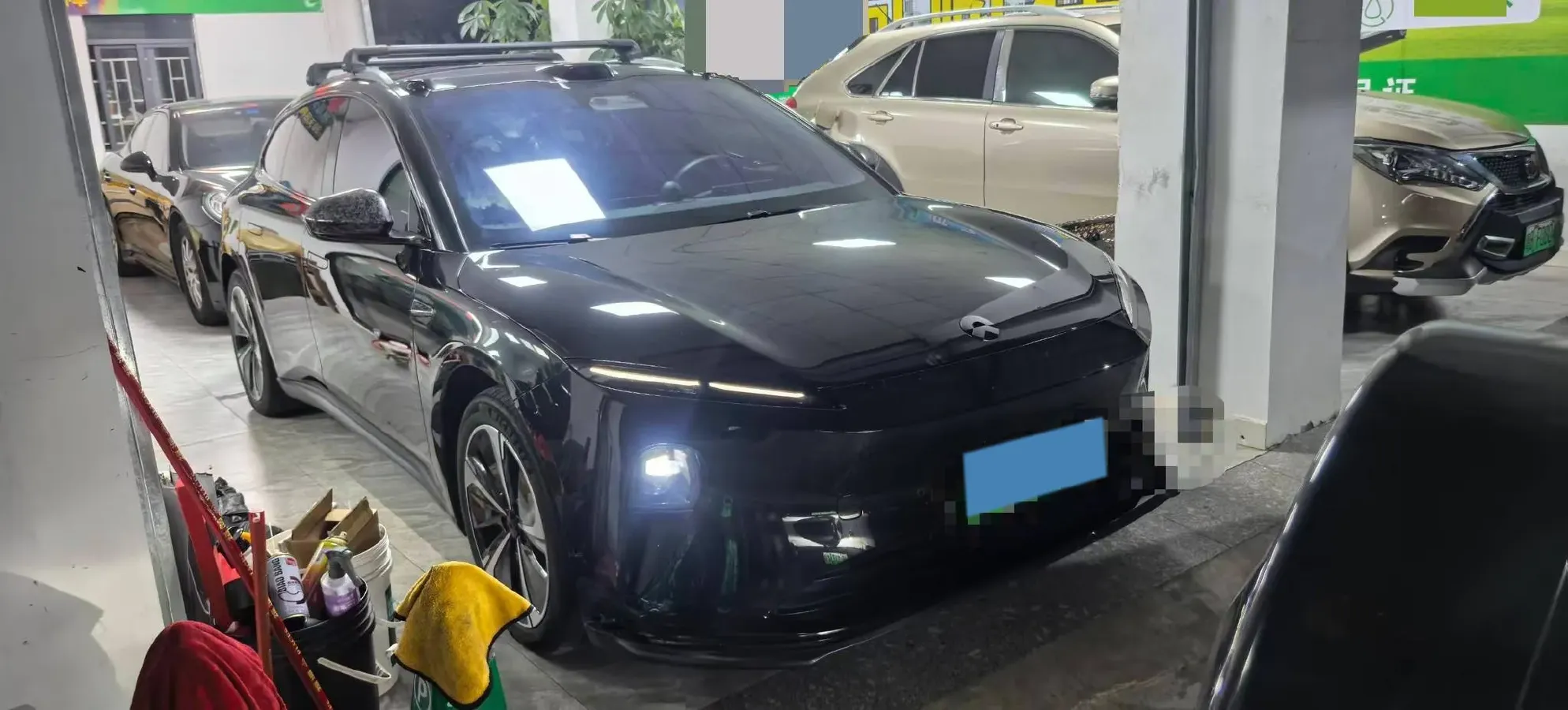 2024 NIO ET5T BEV 75KWH,autocango,china used car exporter,china ev exporter,chinese used car exporter,chinese used ev exporter