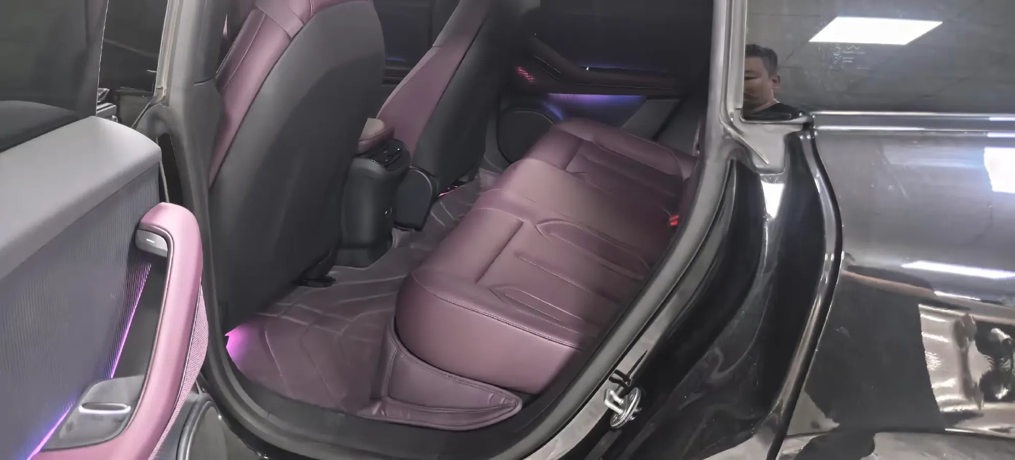 2024 NIO ET5T BEV 75KWH,autocango,china used car exporter,china ev exporter,chinese used car exporter,chinese used ev exporter