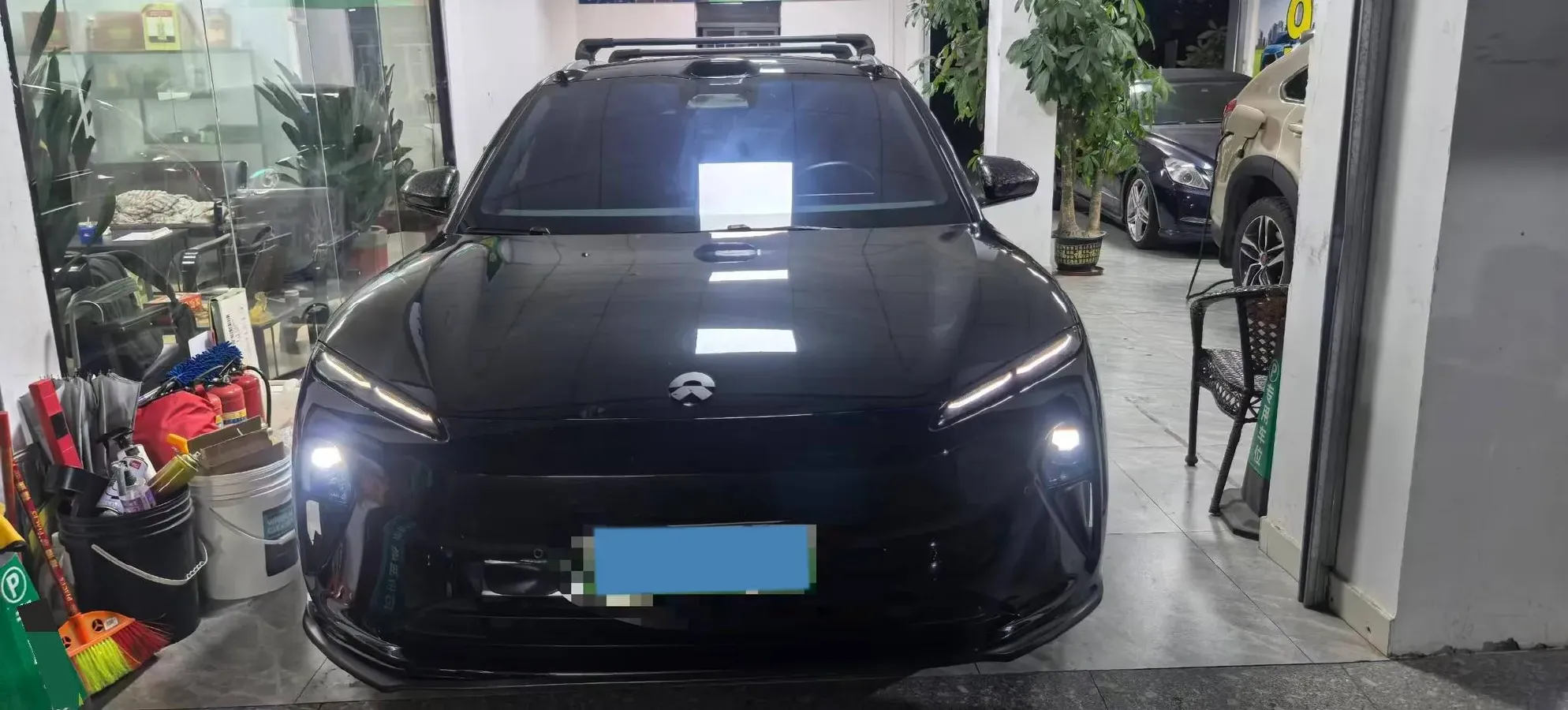 2024 NIO ET5T BEV 75KWH,autocango,china used car exporter,china ev exporter,chinese used car exporter,chinese used ev exporter