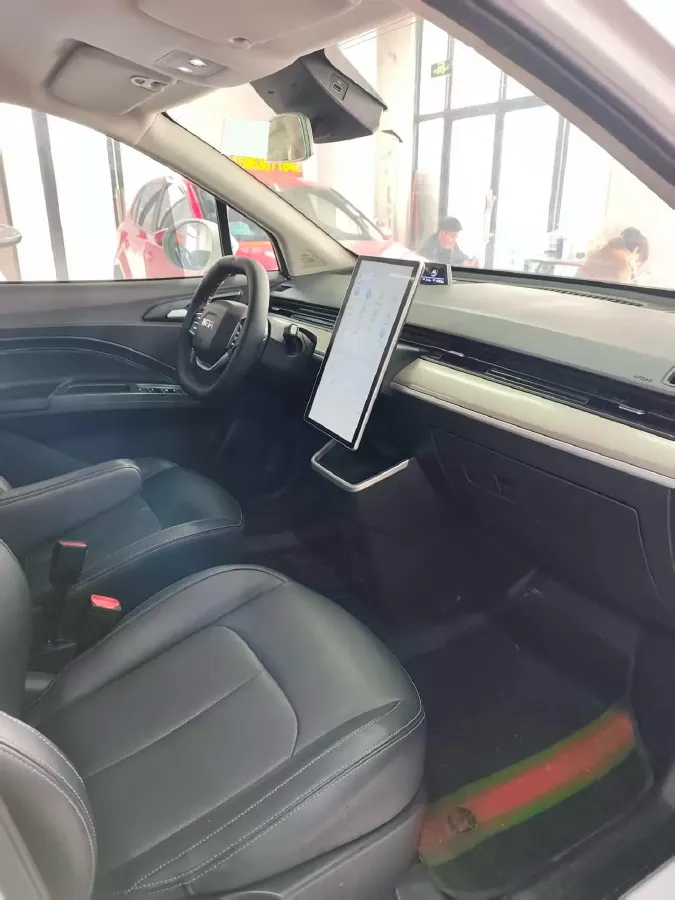 2021 Neta V BEV 31.18KWH,autocango,china used car exporter,china ev exporter,chinese used car exporter,chinese used ev exporter