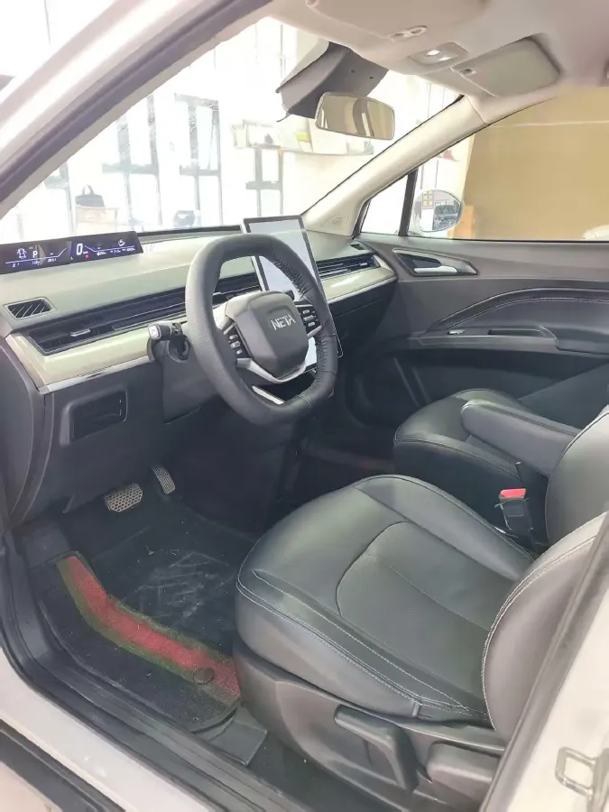 2021 Neta V BEV 31.18KWH,autocango,china used car exporter,china ev exporter,chinese used car exporter,chinese used ev exporter