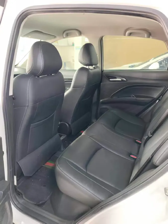 2021 Neta V BEV 31.18KWH,autocango,china used car exporter,china ev exporter,chinese used car exporter,chinese used ev exporter