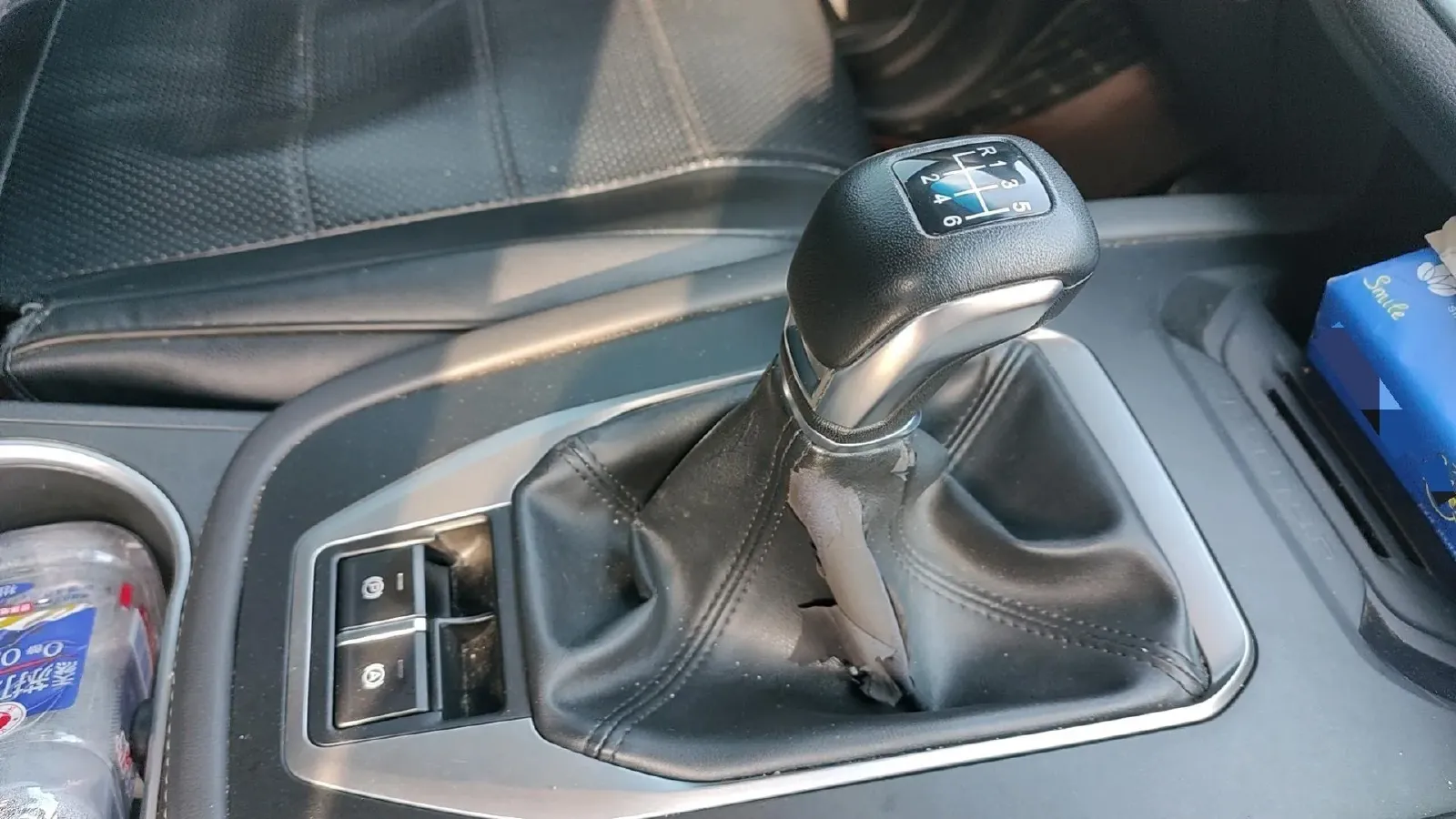 2021 SWM G05 2.0L 143HP L4 5MT,autocango,china used car exporter,china ev exporter,chinese used car exporter,chinese used ev exporter