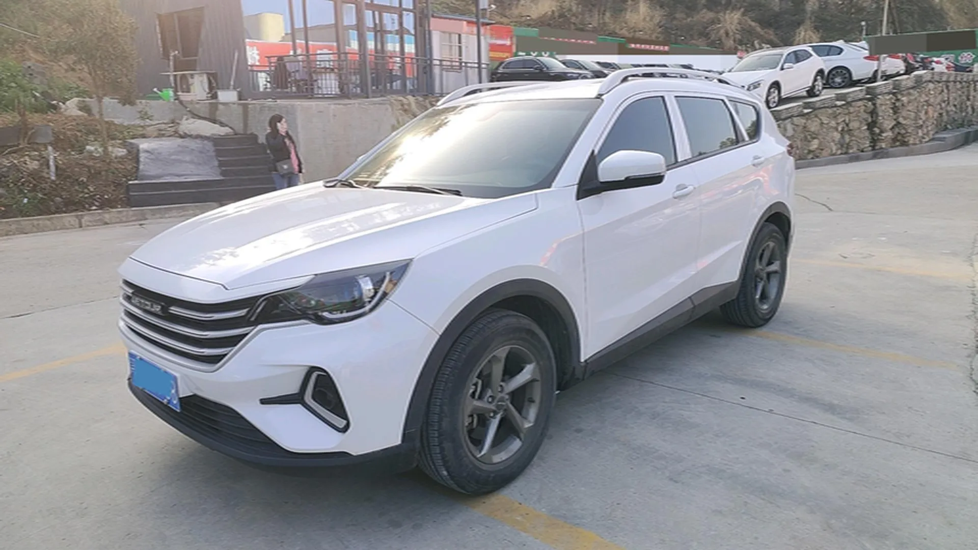autocango,china used car exporter,china ev exporter,chinese used car exporter,chinese used ev exporter