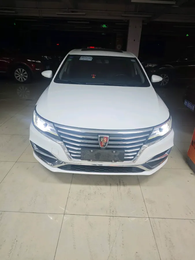 2019 Roewe i6 1.5T 169HP L4 AMT PHEV 9.1KWH,autocango,china used car exporter,china ev exporter,chinese used car exporter,chinese used ev exporter