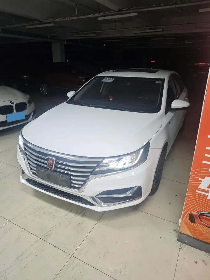 2019 Roewe i6 1.5T 169HP L4 AMT PHEV 9.1KWH,autocango,china used car exporter,china ev exporter,chinese used car exporter,chinese used ev exporter
