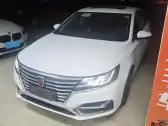 2019 ROEWE I6,autocango,china used car exporter,china ev exporter,chinese used car exporter,chinese used ev exporter
