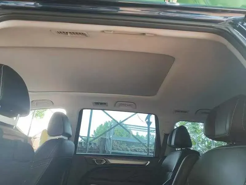 2021 GAC Trumpchi M6 1.5T 169HP L4 7DCT,autocango,china used car exporter,china ev exporter,chinese used car exporter,chinese used ev exporter