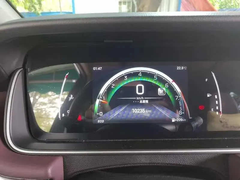 2021 GAC Trumpchi M6 1.5T 169HP L4 7DCT,autocango,china used car exporter,china ev exporter,chinese used car exporter,chinese used ev exporter