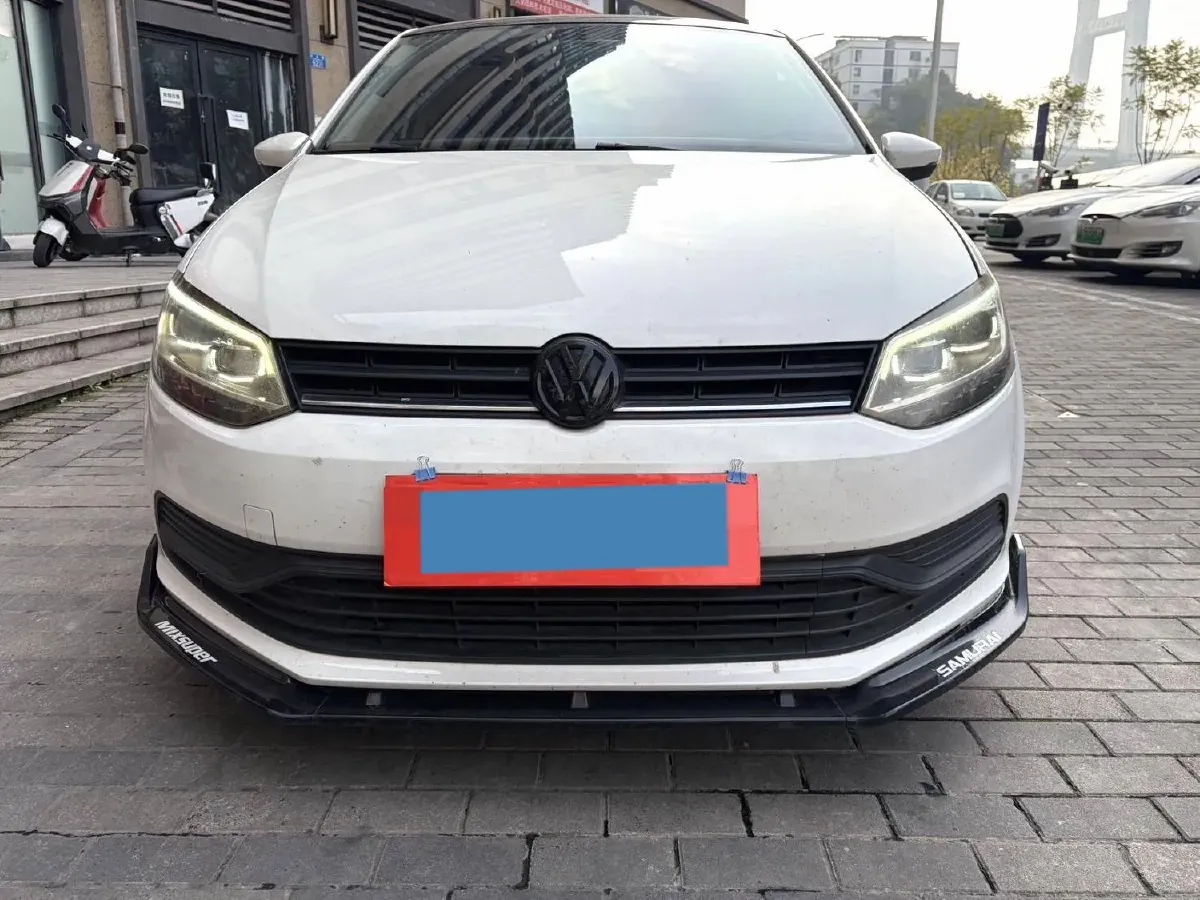 2018 ChangAn Eado 1.6L 128HP L4 6AT,autocango,china used car exporter,china ev exporter,chinese used car exporter,chinese used ev exporter