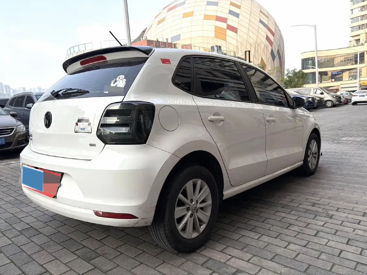 2018 ChangAn Eado 1.6L 128HP L4 6AT,autocango,china used car exporter,china ev exporter,chinese used car exporter,chinese used ev exporter