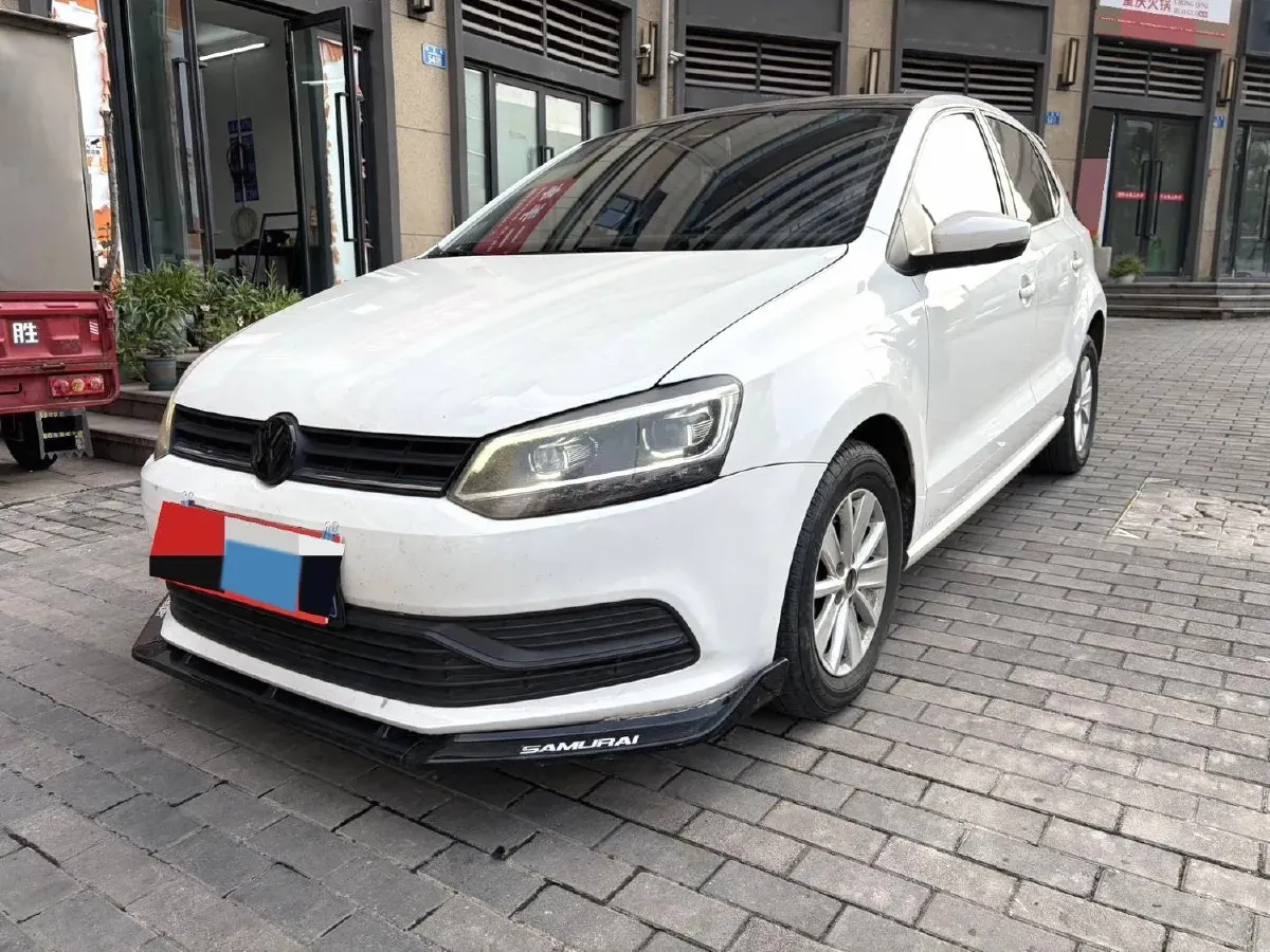 2018 ChangAn Eado 1.6L 128HP L4 6AT,autocango,china used car exporter,china ev exporter,chinese used car exporter,chinese used ev exporter