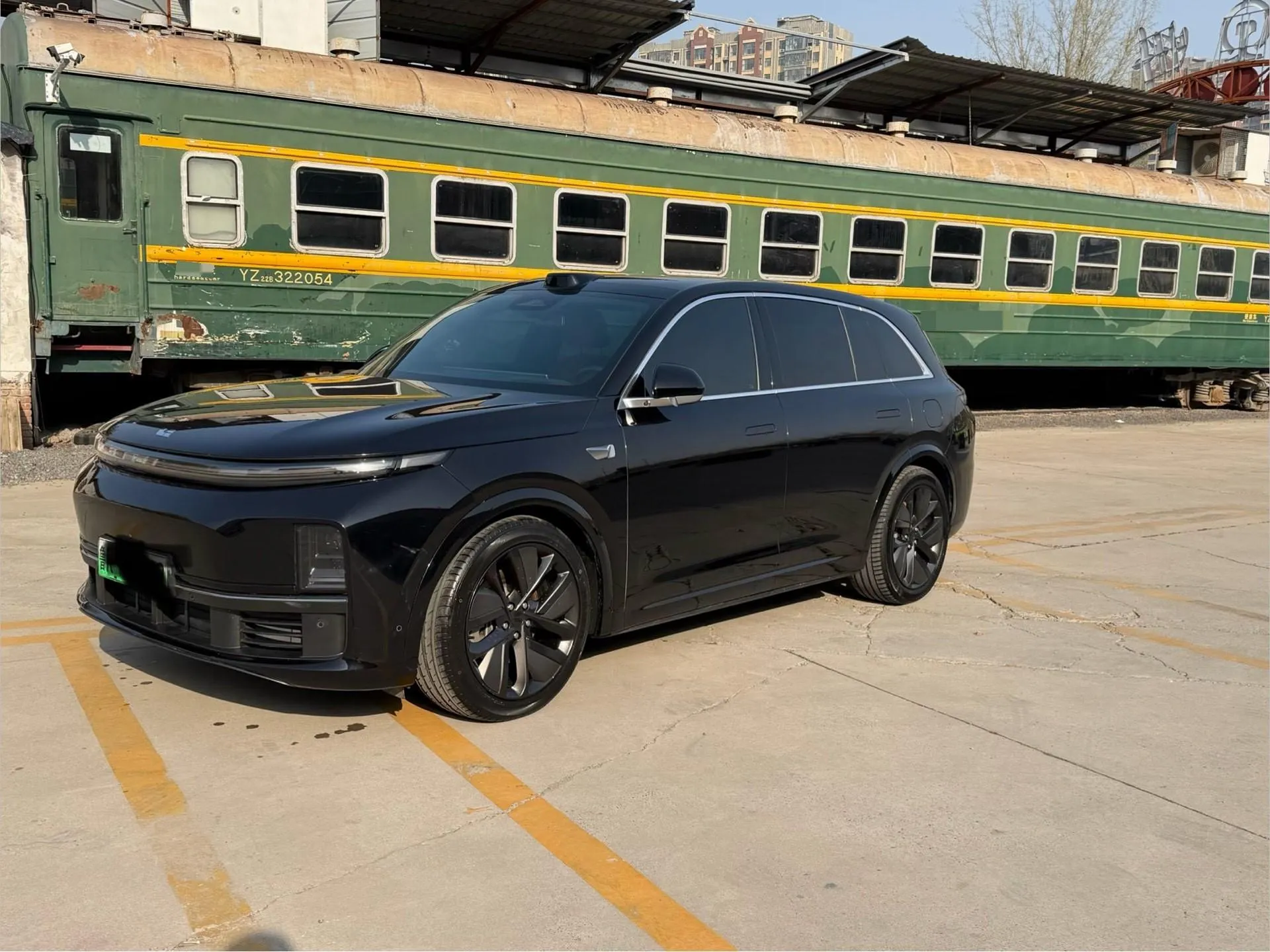 autocango,china used car exporter,china ev exporter,chinese used car exporter,chinese used ev exporter