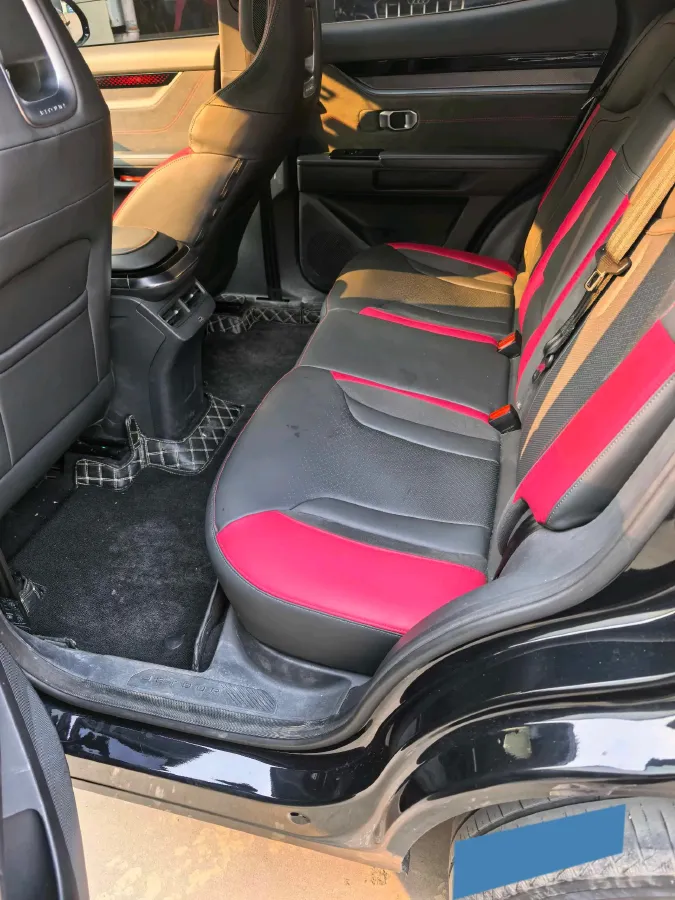 2022 Jetour DASHING 1.6T 197HP L4 7DCT,autocango,china used car exporter,china ev exporter,chinese used car exporter,chinese used ev exporter