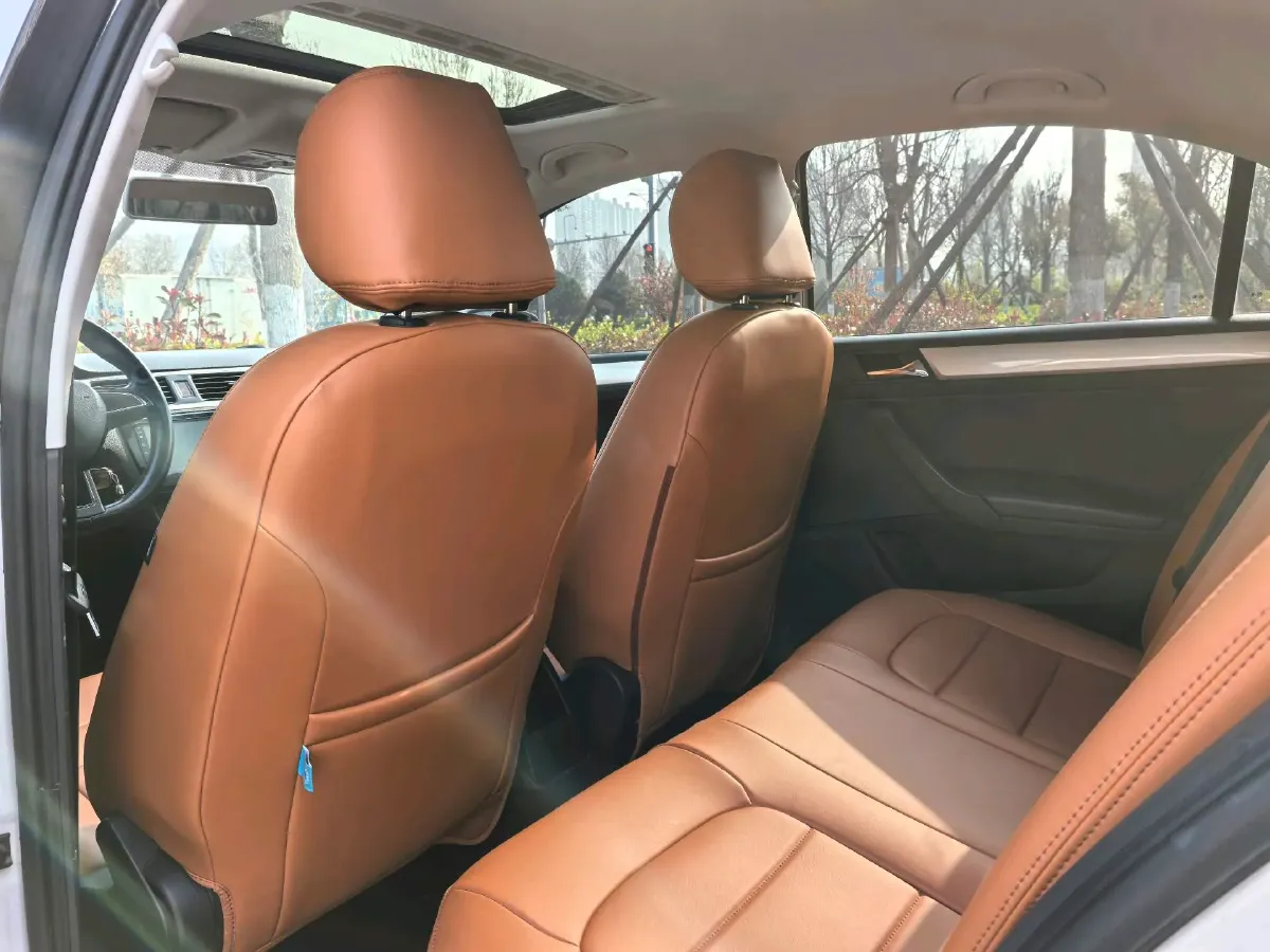 2018 Skoda Rapid 1.6L 110HP L4 6AT,autocango,china used car exporter,china ev exporter,chinese used car exporter,chinese used ev exporter