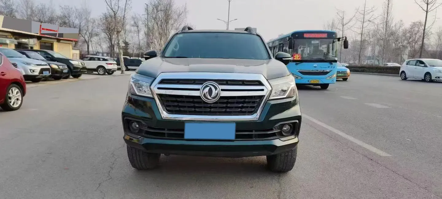 2020 Dongfeng RuiQi 6 2.4L 158HP L4 5MT,autocango,china used car exporter,china ev exporter,chinese used car exporter,chinese used ev exporter