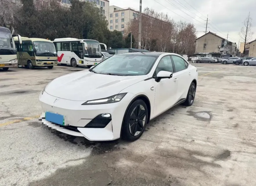 2023 Deepal SL03 BEV 58.1KWH,autocango,china used car exporter,china ev exporter,chinese used car exporter,chinese used ev exporter