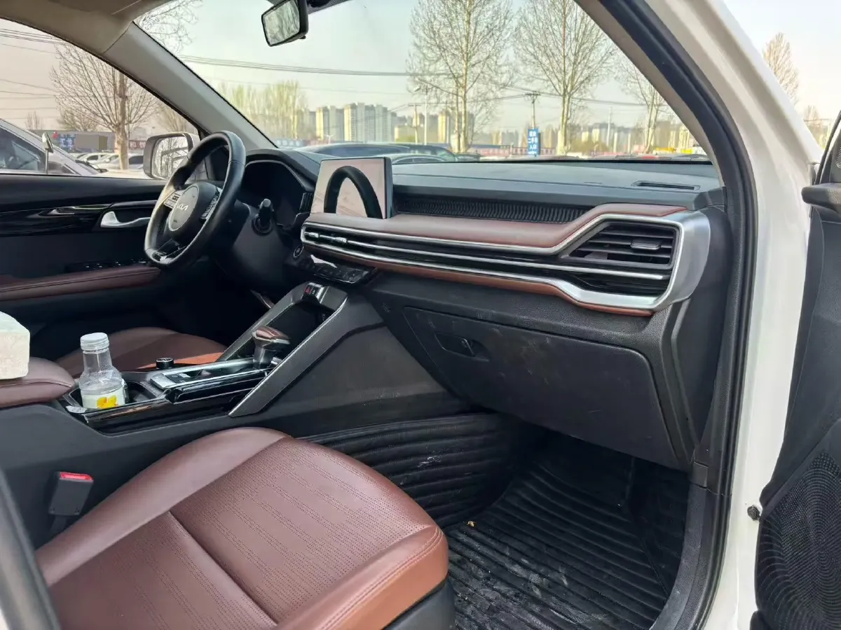 2021 Kia Sportage R 2.0L 161HP L4 6AT,autocango,china used car exporter,china ev exporter,chinese used car exporter,chinese used ev exporter