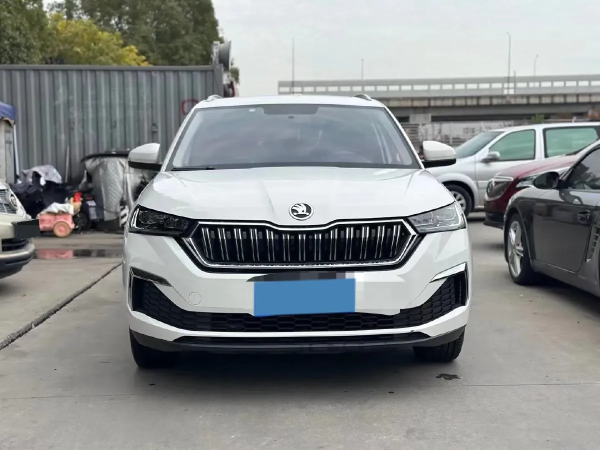 2020 Honda XR-V 1.5L 131HP L4 CVT,autocango,china used car exporter,china ev exporter,chinese used car exporter,chinese used ev exporter