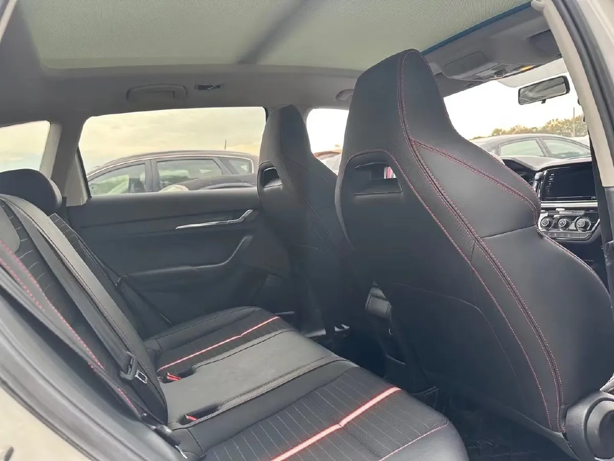 2020 Honda XR-V 1.5L 131HP L4 CVT,autocango,china used car exporter,china ev exporter,chinese used car exporter,chinese used ev exporter