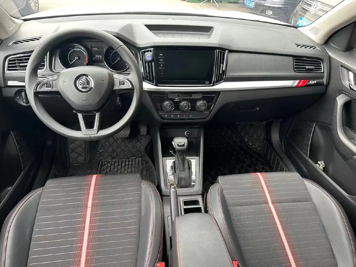 2020 Honda XR-V 1.5L 131HP L4 CVT,autocango,china used car exporter,china ev exporter,chinese used car exporter,chinese used ev exporter